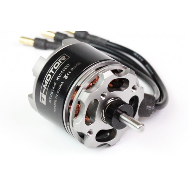 t-motor-at2814-8-1000kv
